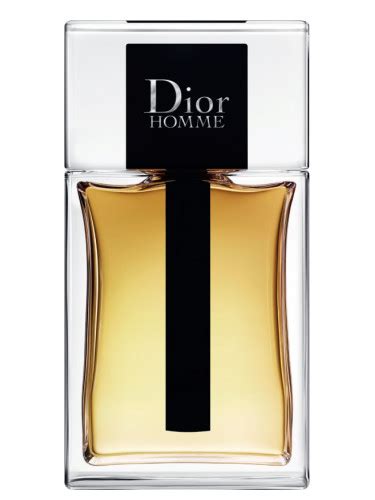 16n dior homme collection|dior 2020 cologne.